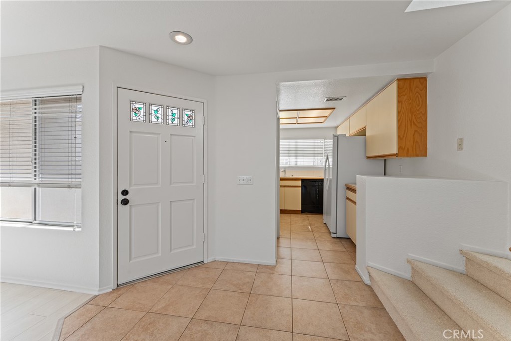 Glenwood Village (GV) - Residential Lease