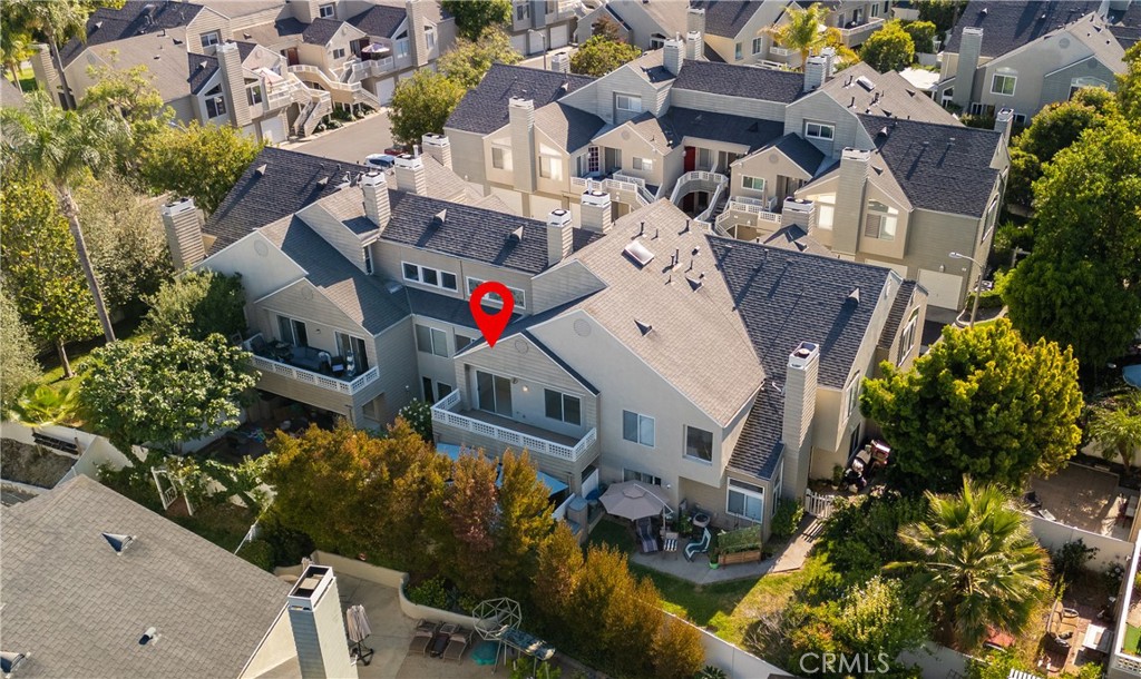 Glenwood Village (GV) - Residential Lease