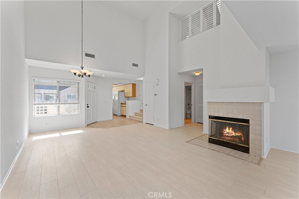 Glenwood Village (GV) - Residential Lease