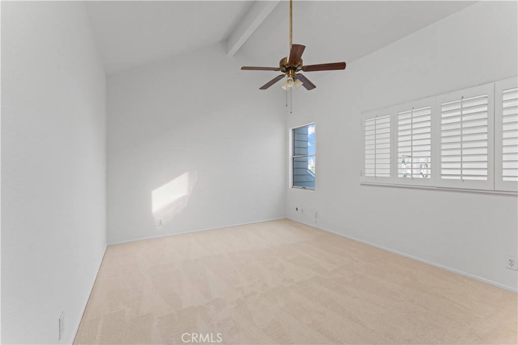 Glenwood Village (GV) - Residential Lease