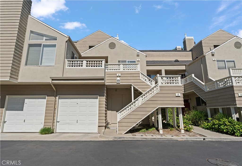 Glenwood Village (GV) - Residential Lease