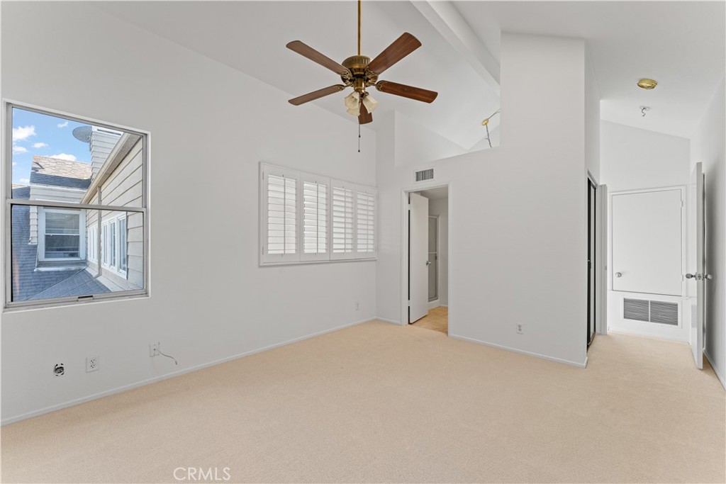 Glenwood Village (GV) - Residential Lease