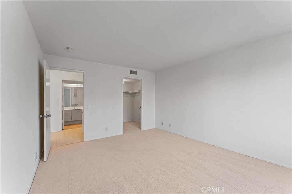 Glenwood Village (GV) - Residential Lease