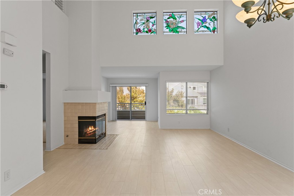 Glenwood Village (GV) - Residential Lease