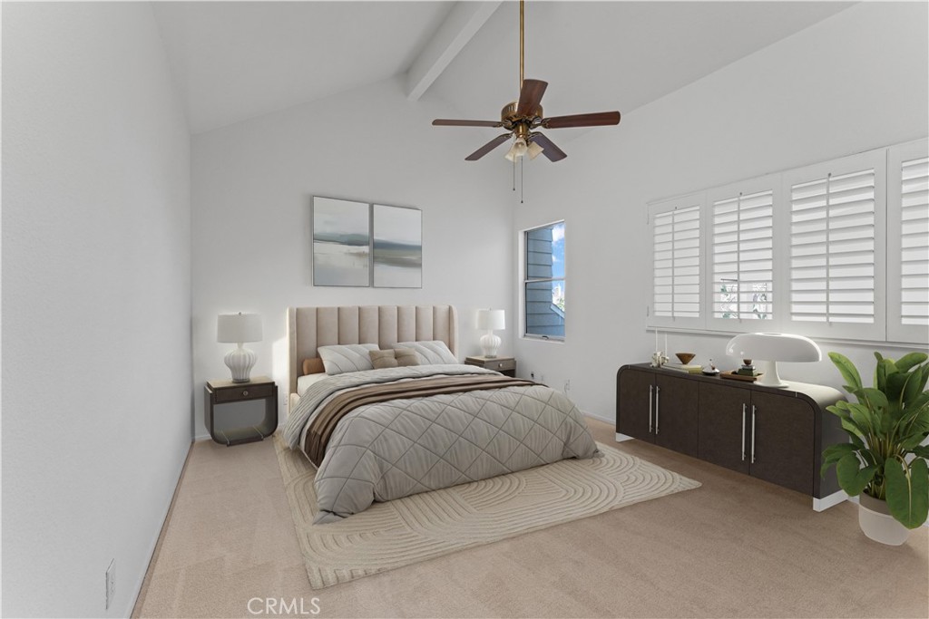 Glenwood Village (GV) - Residential Lease