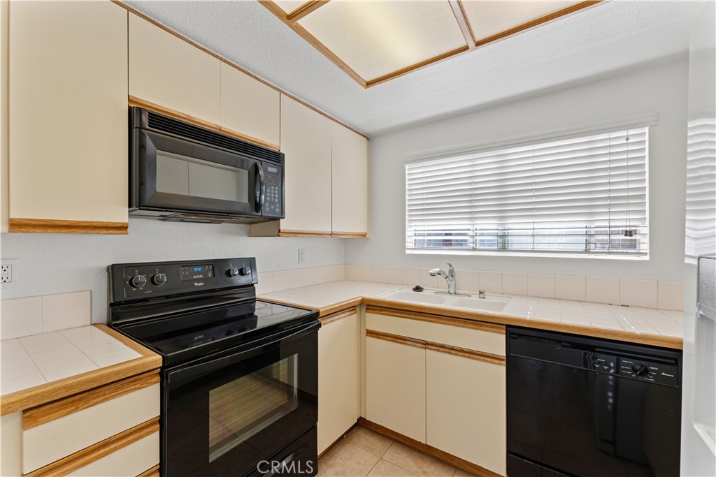 Glenwood Village (GV) - Residential Lease