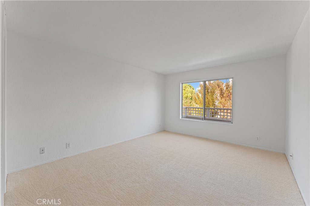 Glenwood Village (GV) - Residential Lease