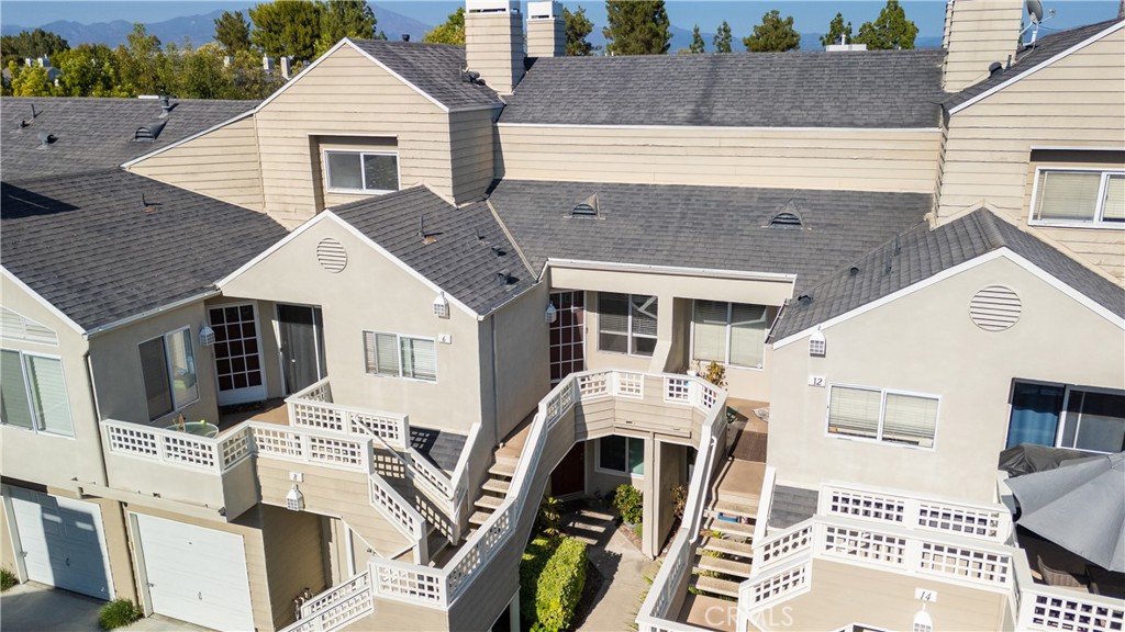 Glenwood Village (GV) - Residential Lease