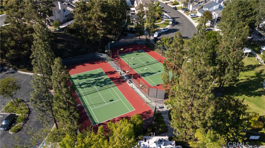 Glenwood Village (GV) - Residential Lease