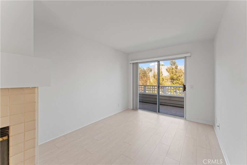 Glenwood Village (GV) - Residential Lease