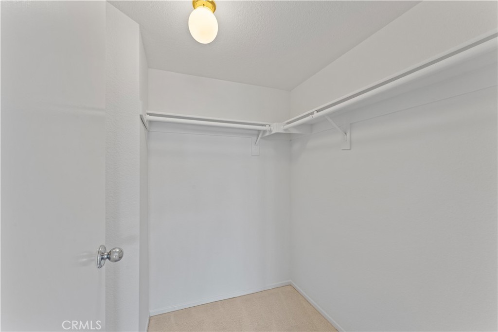 Glenwood Village (GV) - Residential Lease