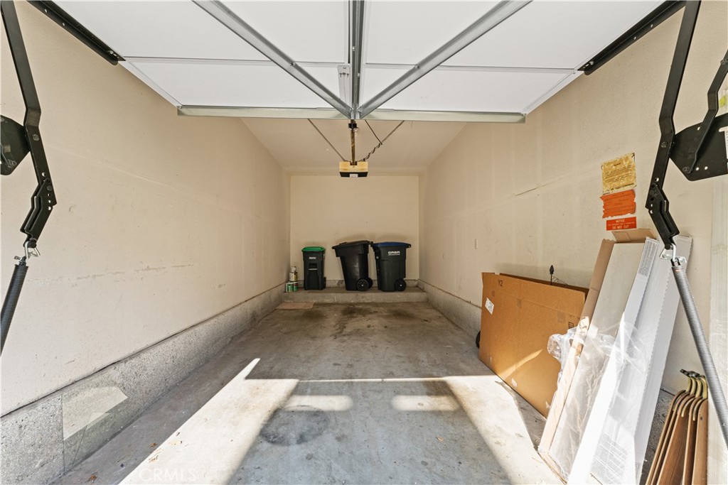 Glenwood Village (GV) - Residential Lease