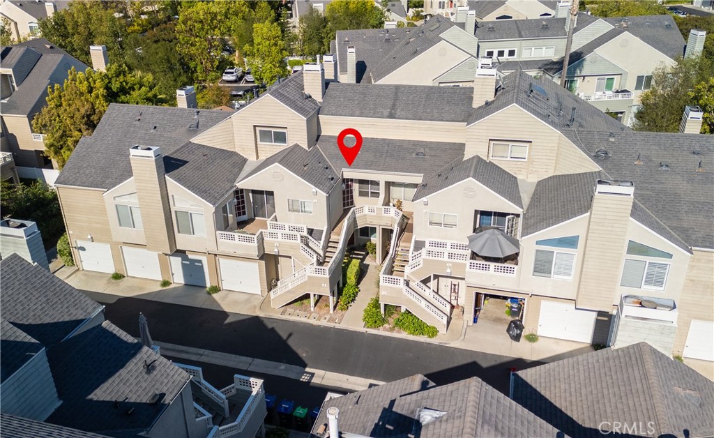 Glenwood Village (GV) - Residential Lease