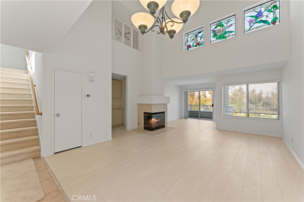 Glenwood Village (GV) - Residential Lease