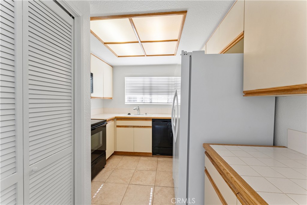 Glenwood Village (GV) - Residential Lease