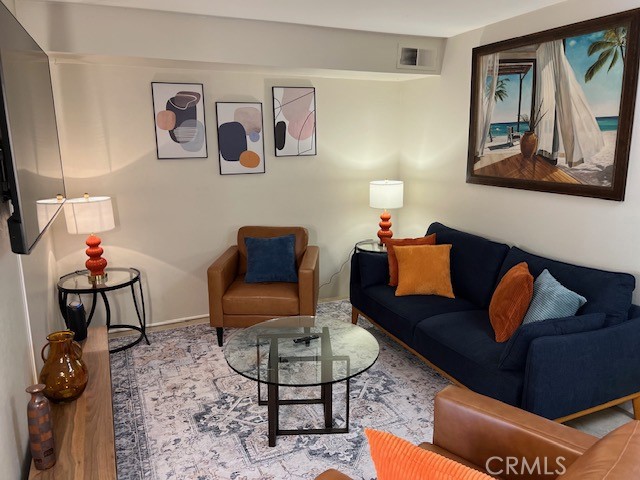 Must see 2 Bedroom Unit Newly remodeled Palm Canyon Villas property is nestled in a lovely, serene South Palm Springs Short-Term Community.
This Tastefully remodeled 2 bedroom, 2 bath upstairs turnkey unit presents luxury and style. Conveniently located within walking distance to Trader Joe's, Target, Vons and Starbucks. Walking and Hiking trails are close by. This condo is perfect for ownership living pride or as a short-term (5-day) rental investment. Seller is leaving most furniture and all kitchen items, dishes, cookware etc.
-.