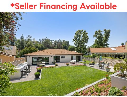 Photo of 5100 Orrville Avenue, Woodland Hills, CA 91367 (MLS # SR25114689) Photo of 5100 Orrville Avenue, Woodland Hills, CA 91367 (MLS # SR25114689)