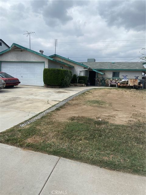 Photo of 6369 Rathke DR, Jurupa Valley, CA 92509 (MLS # DW26107213)