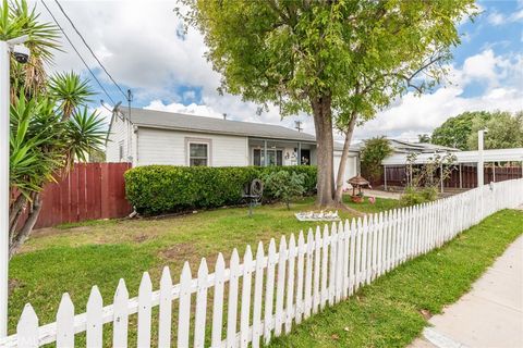 296 Southern Rd El Cajon CA 92020