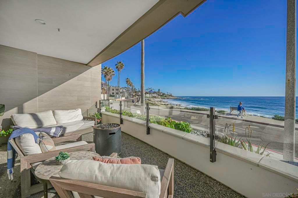 listing image 130729505456703492973