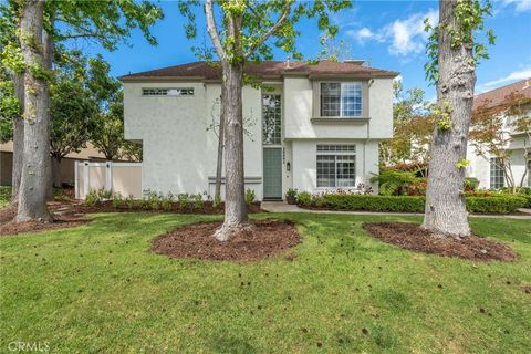 29892 Farmingham Court Laguna Niguel CA 92677