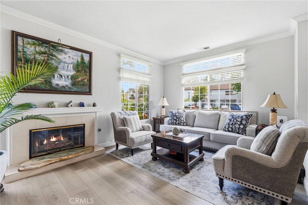 29892 Farmingham Court