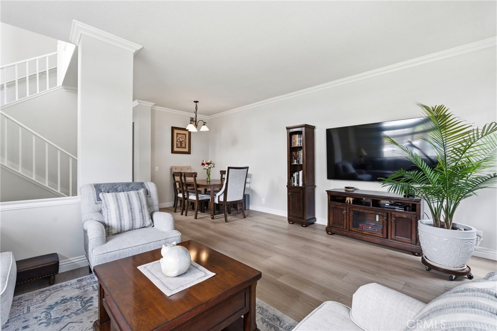 29892 Farmingham Court