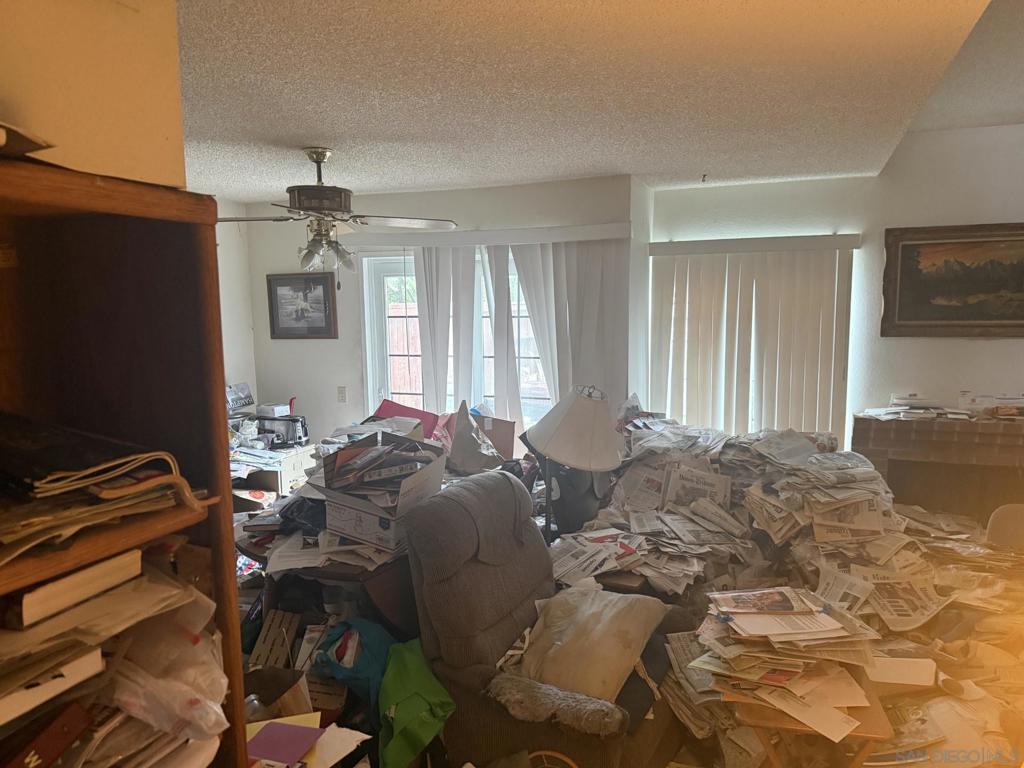 1560 Apache Dr D
