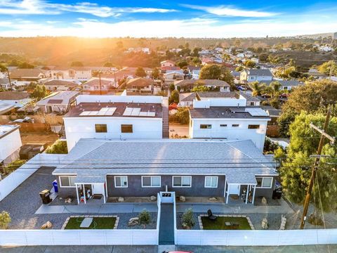 2386 88 W Jewett St San Diego CA 92111