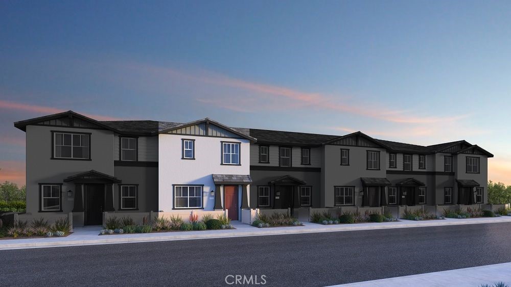 Plan 2 Rendering
