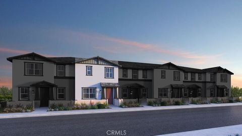 Photo of 33209 Opal Glass Drive, French Valley, CA 92596 (MLS # IG26100486)