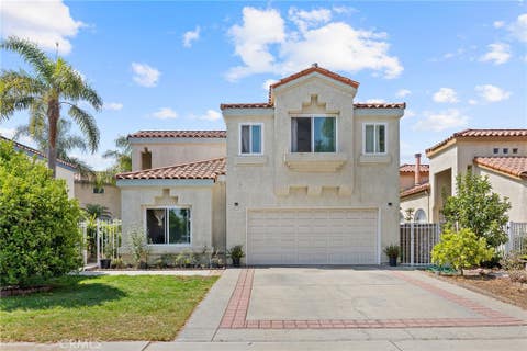Photo of 538 E 222nd ST, Carson, CA 90745 (MLS # PW26145271)