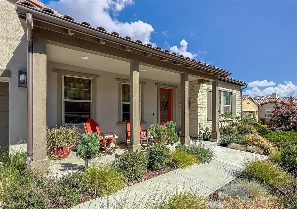 2313 Bonfield Court
