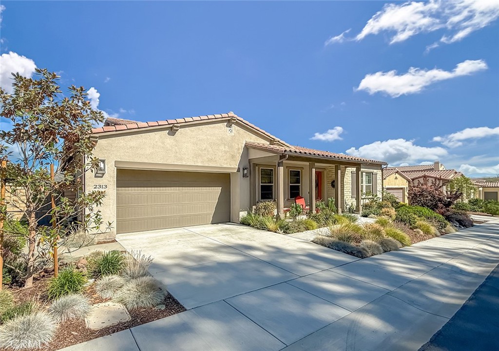 2313 Bonfield Court