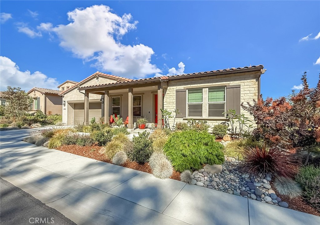 2313 Bonfield Court