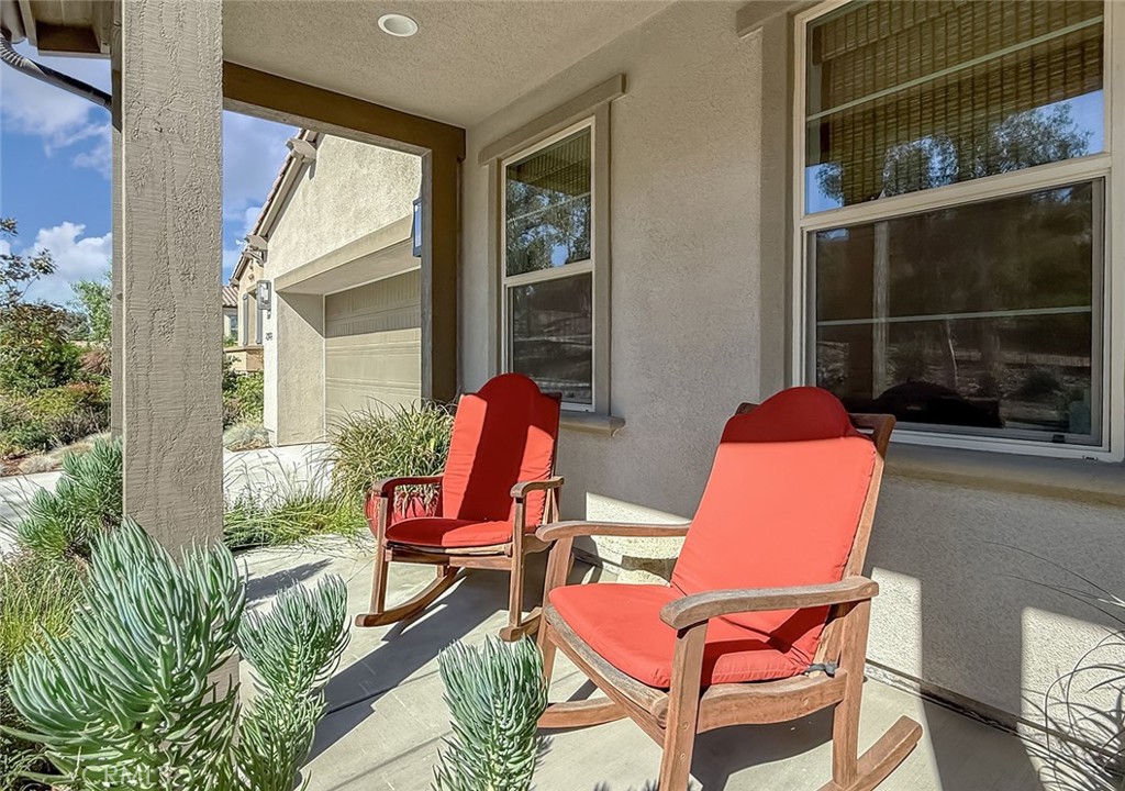 2313 Bonfield Court