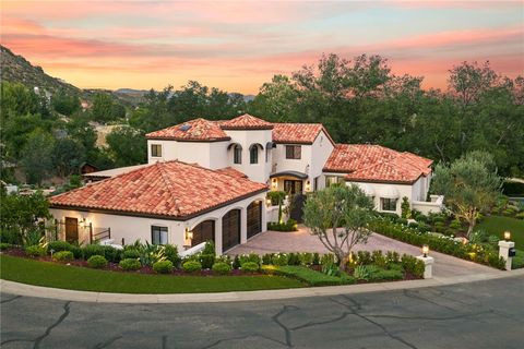 Photo of 22158 Serenade Ridge Rdg, Murrieta, CA 92562 (MLS # SW26103671)
