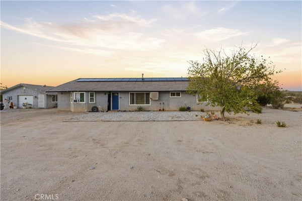 39036 SAGE ST, LUCERNE VALLEY, CA 92356 - Image 2f1b765cc156261c4be6516cd2f3ffde/3176239781