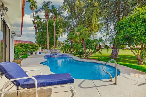 Photo of 79122 Starlight Lane, Indio, CA 92203 (MLS # 219143874DA)