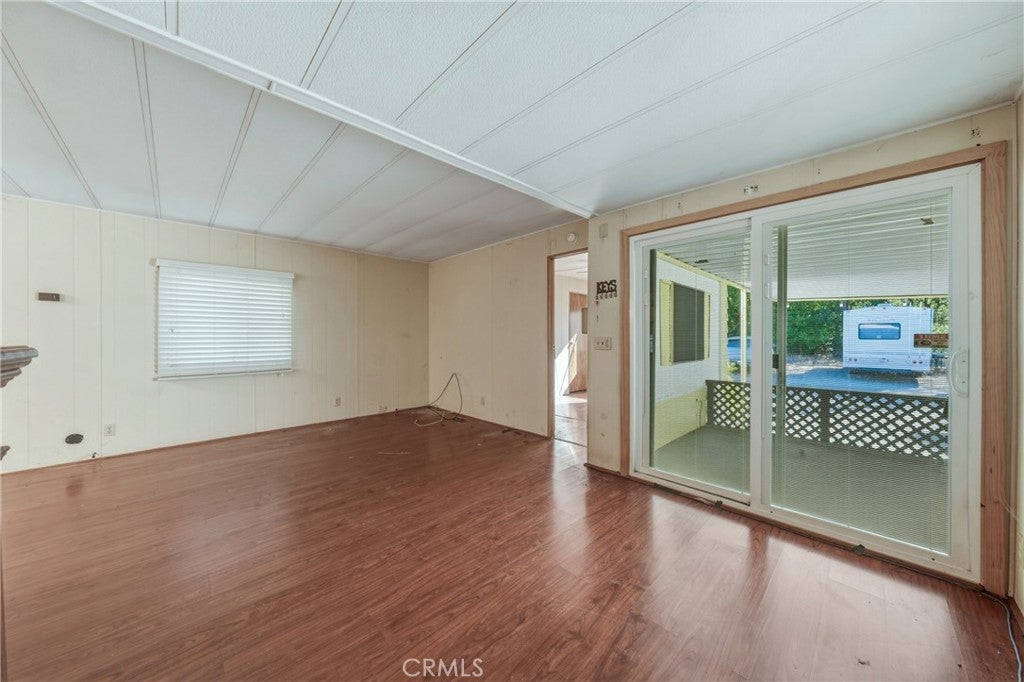 5890 Highway 20 60