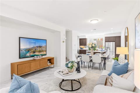 Photo of 248 Rockefeller, Irvine, CA 92612 (MLS # OC26181578)