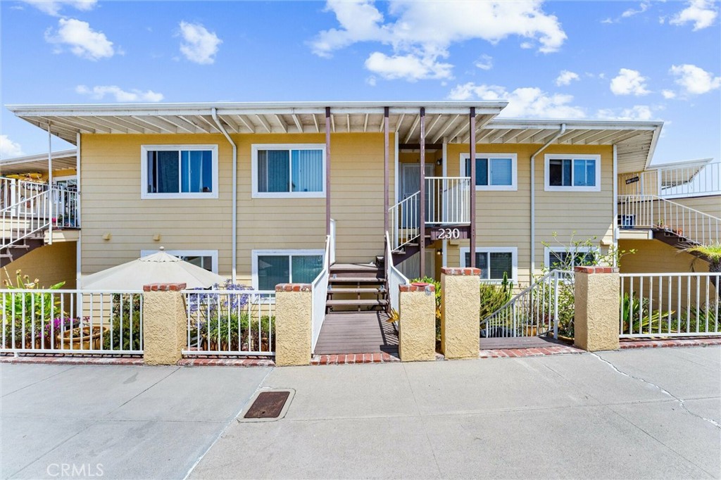 230 Avenida Montalvo