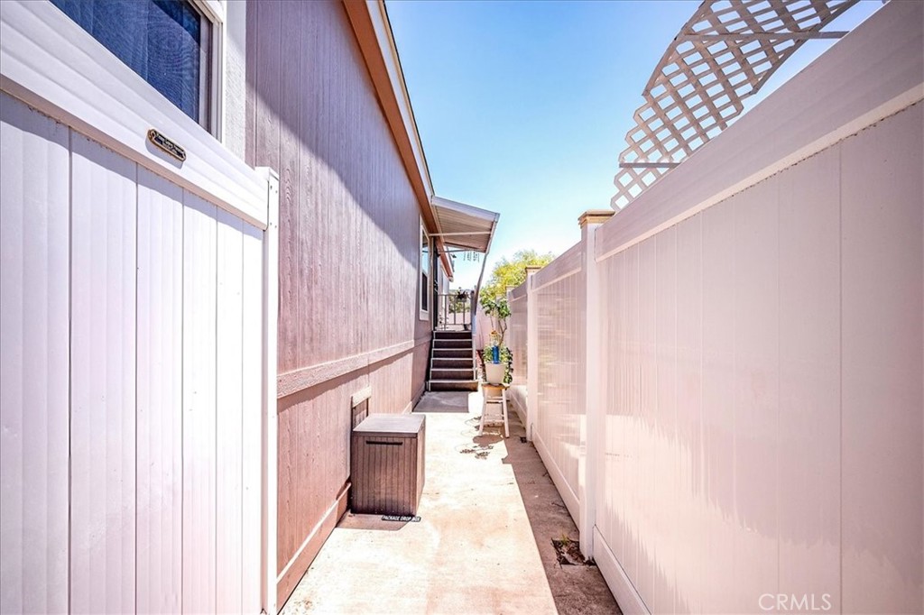 15181 Van Buren Boulevard 178
