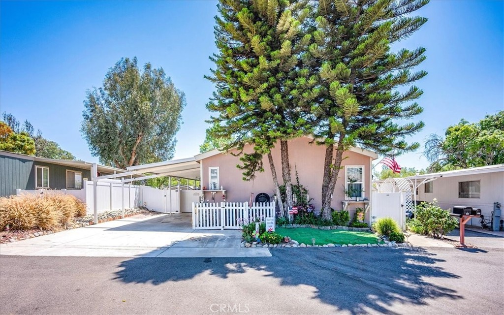 15181 Van Buren Boulevard 178
