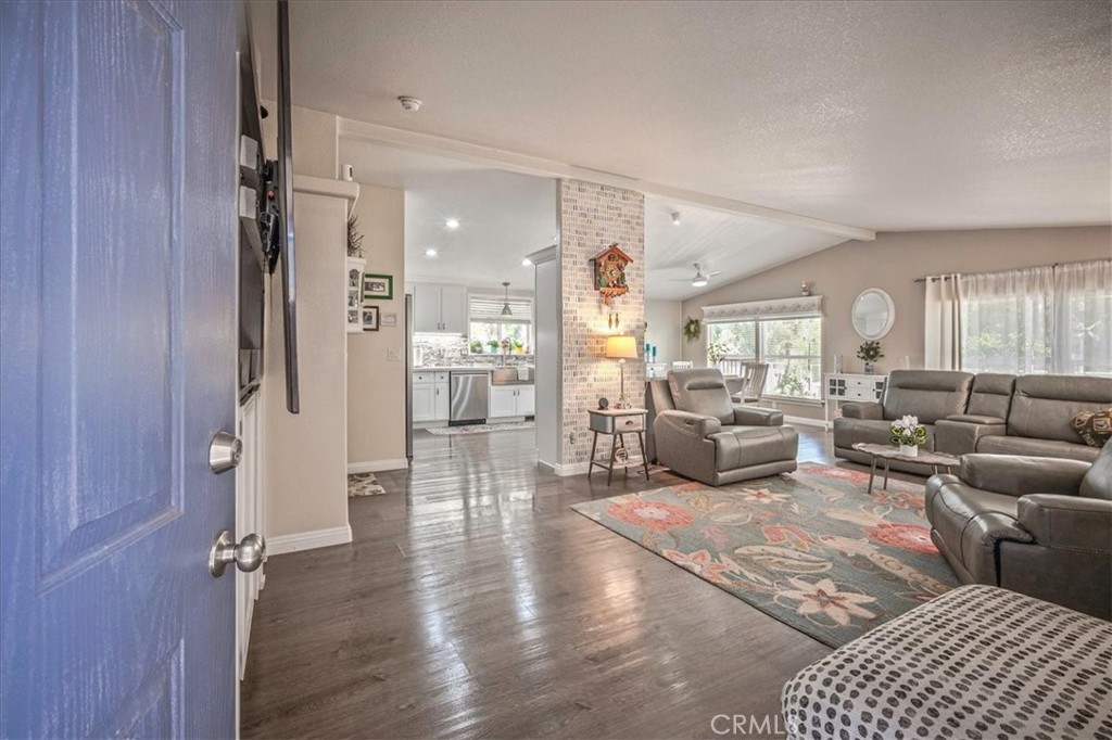 15181 Van Buren Boulevard 178