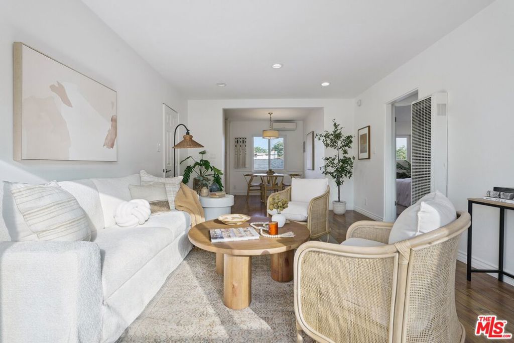 4408 Franklin Avenue 5