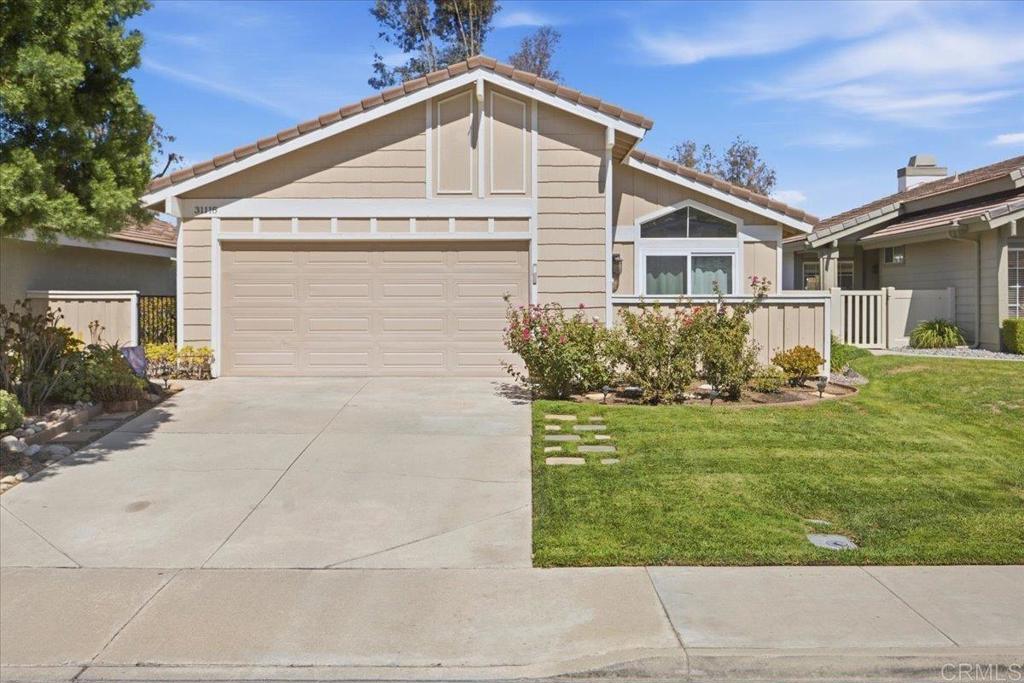 31118 Calle Aragon