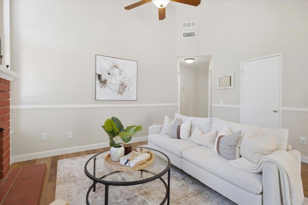 31118 Calle Aragon