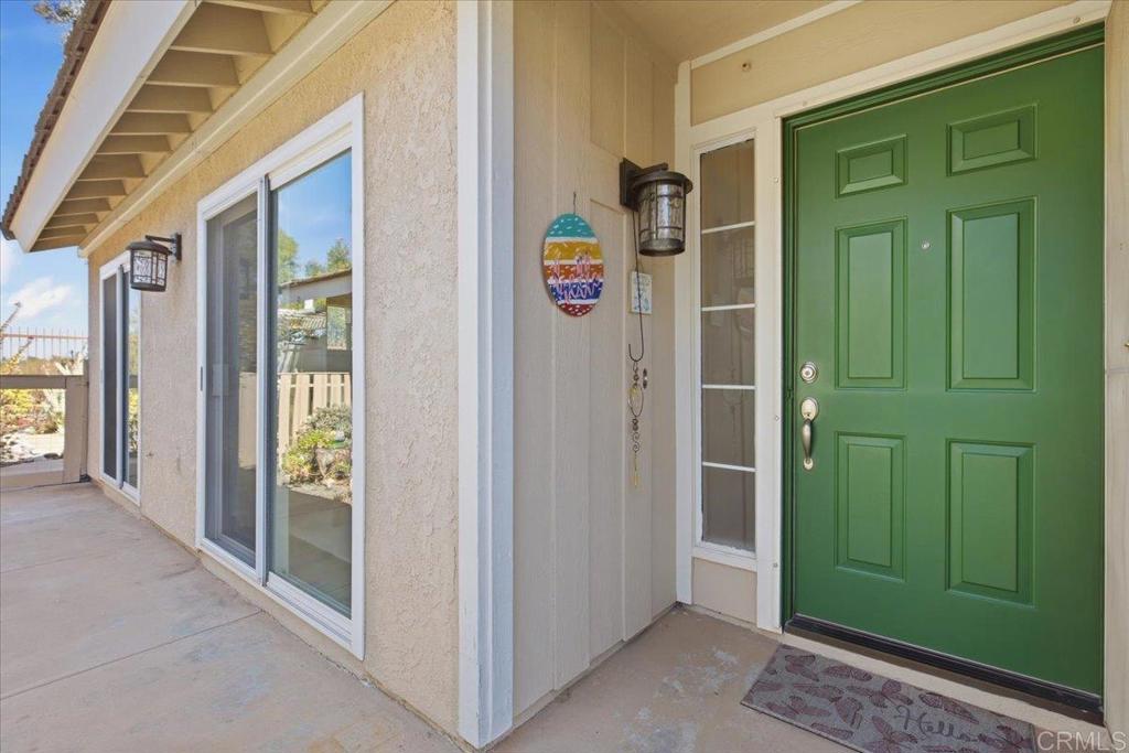 31118 Calle Aragon