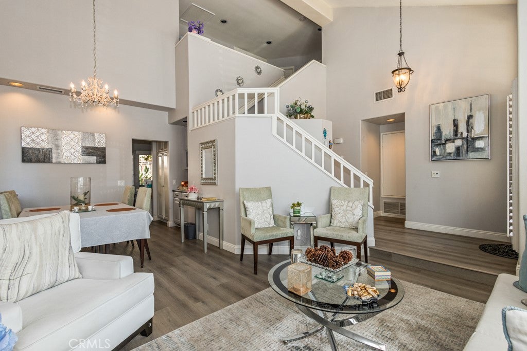8249 E Candleberry
